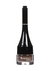 Delineador Gel Impermeável Rimmel Scandaleyes 002 Brown - comprar online