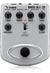 Pedal Para Baixo Contrabaixo Behringer BDI 21 V-tone Modelador