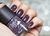 Esmalte Rimmel Salon Pro With Lycra By Kate 711 Punk Rock - comprar online