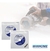 Kit 2 Disco Corte Diamantado Win Home 7 Pol 180mm Segmentado na internet