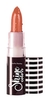 Batom Refrescante Abelha Rainha Shine Colors Cappuccino 3,7g
