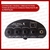 Amplificador para Fone de Ouvido Power Click GT com Fonte na internet