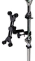 Suporte Para Tablet E Celular Stay Para Pedestais E Estantes