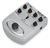 Pedal Para Baixo Contrabaixo Behringer BDI 21 V-tone Modelador - comprar online
