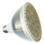Lampada leddy www.umshop.com.br