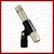 Kit Microfone Profissional Mxl 990/991 Com Shockmount Usm001 - comprar online