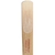 Palheta Clarinete Fibracell Premier Numero 2,5 - comprar online