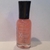 Esmalte Sally Hansen Xtreme Hard As Nails Perky Pink 401 na internet