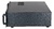 Amplificador De Potência 500w Rms Bivolt Preto Oneal OP2800