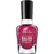 Esmalte Sally Hansen Complete Salon 630 Strawberry Shields