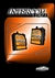 Intercomunicador Portátil Power Click Intercom Stage Ii Par - comprar online