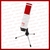 Microfone Condensador USB MXL Tempo WR com Tripé de Mesa para Stream e Estúdio - loja online