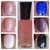 Esmalte Sally Hansen Xtreme Hard As Nails Perky Pink 401 - comprar online