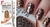 Kit Adesivos De Unhas Sally Hansen Salon 320 Kitty Kitty - comprar online