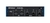 Interface De Audio Portátil Usb Presonus Studio 24c 2x2 24bit/192khz - comprar online