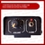 Fone Ouvido Koss Il200w Branco + Amp Fone Power Click F10 - comprar online