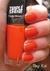 Esmalte Sally Hansen Triple Shine 240 Play Koi na internet