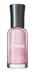 Esmalte Sally Hansen Xtreme Hard As Nails Perky Pink 401