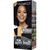 Coloração Probelle Super Bonita Preto Ametista 1.2 50g