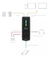 Imagem do Interface De Áudio Ik Multimedia Irig Pro I/o Midi Compacta