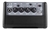 Amplificador Para Baixo Blackstar Fly 3 Bass Stereo Pack 3w na internet