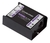 Kit 4 Direct box Waldman bypass DI-1PS passivo profissional