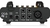 Pré Amplificador Valvulado Behringer Mic500usb C/ Interface - UM SHOP