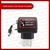 Fonte de Alimentação Power Click PS 01 Bivolt - comprar online