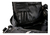 Imagem do Mochila Circuit C84 Tartaruga Rebel Moto Casual 44l Com Capa