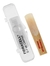 Palheta Clarinete Fibracell Premier Numero 2,5 - UM SHOP
