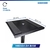 Suporte Monitor Referência Win Home WHR-01 Par Preto De Chão na internet