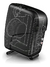 Monitor De Áudio Ik Iloud Micro Monitors Bluetooth Preto - UM SHOP