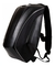 Mochila Circuit C84 Tartaruga Rebel Moto Casual 44l Com Capa