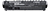 Imagem do Mesa de Som Analógica de 14 Canais Behringer Xenyx X1832USB Bivolt