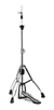 Suporte de chimbal mapex www.umshop.com.br