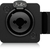 Amplificador Fone De Ouvido Behringer P2 Powerplay Headphone - loja online