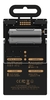 Micro Sampler Teenage Engineering Po-33 K.o! Sintetizador - comprar online