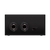 Kit 10 Direct box Waldman bypass DI-1PS passivo profissional na internet