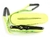 Kit Completo Slackline Cruise Slack 13 Metros + Bolsa - UM SHOP