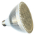 Lampada leddy www.umshop.com.br