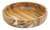Bandeja Stolf www.umshop.com.br