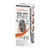 Kit Adesivos De Unhas Sally Hansen Salon 310 Wild Child