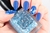 Esmalte Sally Hansen Luxe Lace 820 Crochet - UM SHOP