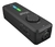 Interface De Áudio Ik Multimedia Irig Pro I/o Midi Compacta - comprar online