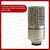 Microfone Condensador MXL 990 Complete Recording Bundle - comprar online