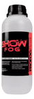 Líquido Fluido Máquina De Fumaça de 1 Litro Usa Show Fog Profog na internet