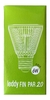Lampada leddy www.umshop.com.br