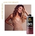 Água Oxigenada Vogen Cosmetics 30 Volumes 1 Litro Cremosa - UM SHOP