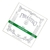 Imagem do Corda Mi Violino Pirastro Chromcor E 319120 Ball End
