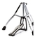 Suporte de chimbal mapex www.umshop.com.br